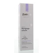 Zarqa Face reinigingsschuim sensitive 150 ml