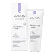 Zarqa Face anti redness creme 50 ml