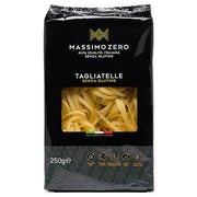 Massimo Zero Tagliatelle 250 gram