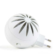 Chi Natural Life Fair aromadiffuser