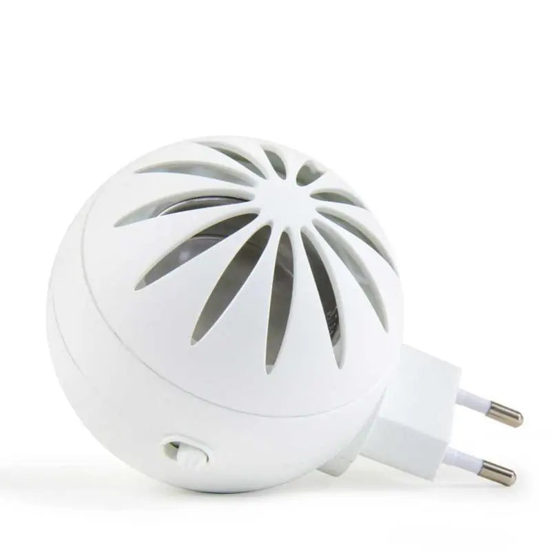 Chi Natural Life Fair aromadiffuser