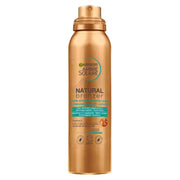 Ambre Solaire Zelfbruinerspray 150 ml