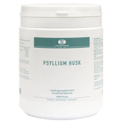Van der Van der Pigge Psyllium husk poeder blond 250 gram