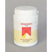 Vita Biokinesis 100 capsules