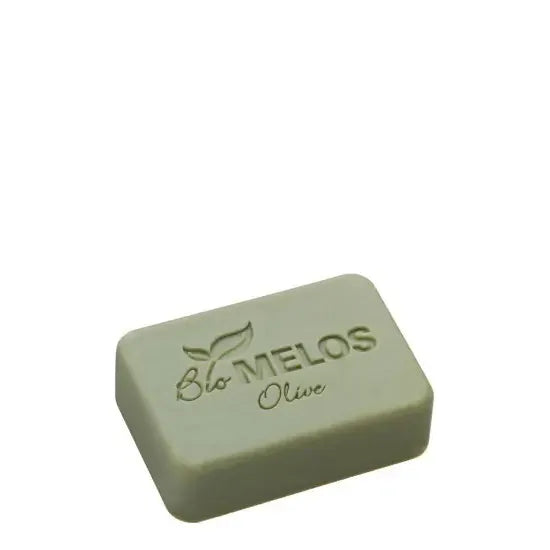 Speick Olijfzeep 100 gram