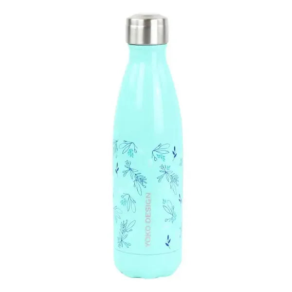 Yoko Drinkfles prima vera isotherm 500ml