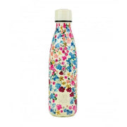 Yoko Drinkfles giverny isotherm 500ml