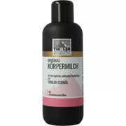 Tiroler Steinoel Bodymilk korpermilch 300 ml
