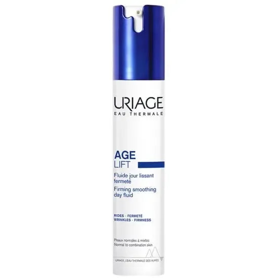 Uriage Age lift fluide 40 ml
