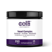 Cellcare Vezel complex acacia-inuline-baobab