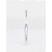 Bluem Toothbrush kids pink