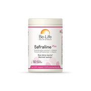 Be-Life Safraline plus 50 vcaps