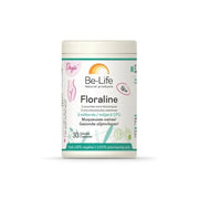 Be-Life Floraline 30 vcaps