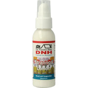 DNH Anti-straling lotion 50 ml
