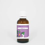 Balance Pharma CHK002M Sacraal man Chakra 30 ml