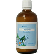 Balance Pharma Boswellia tincturen 100 ml