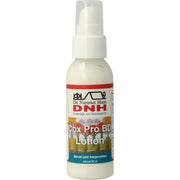 DNH Cox pro bd lotion 50 ml