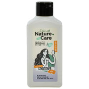 Nature Care Conditioner volume 250 ml