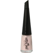 Herome Take away nail colour basic 5/94 4 ml