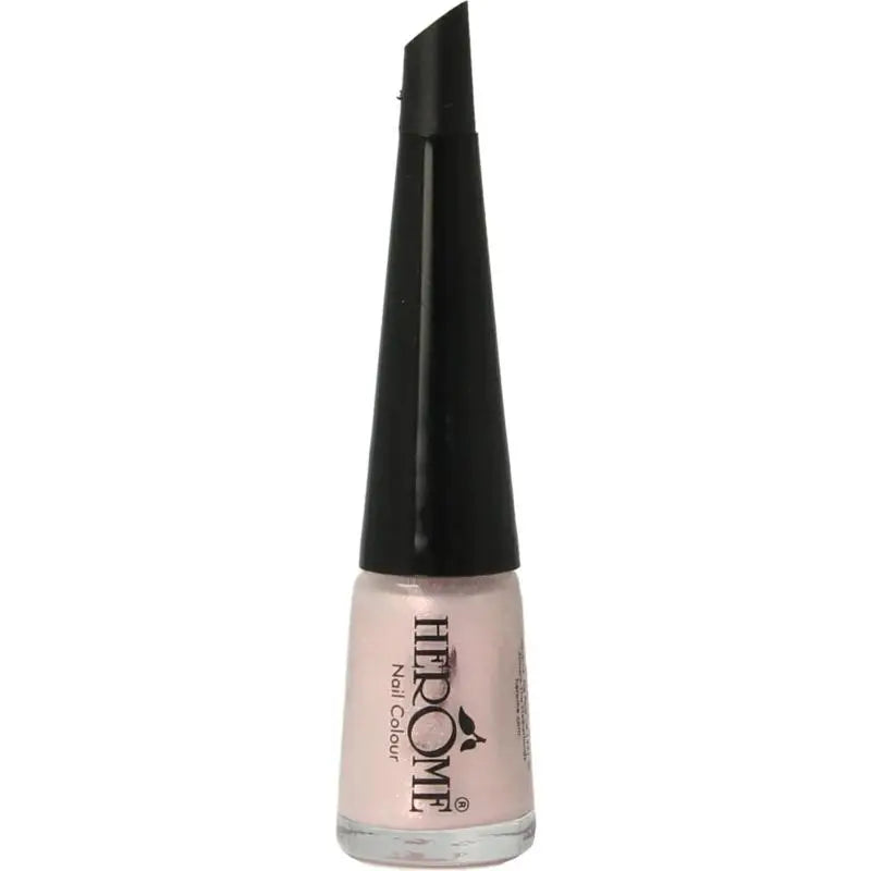 Herome Take away nail colour basic 5/94 4 ml