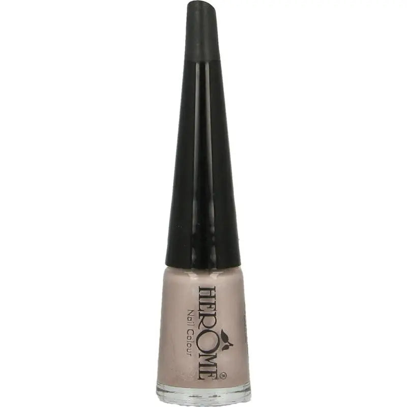Herome Take away nail colour basic 7/4 4 ml