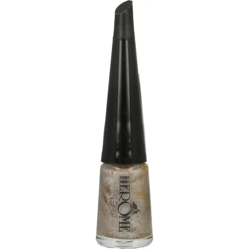 Herome Take away nail colour basic 8/13 ch 401 4 ml