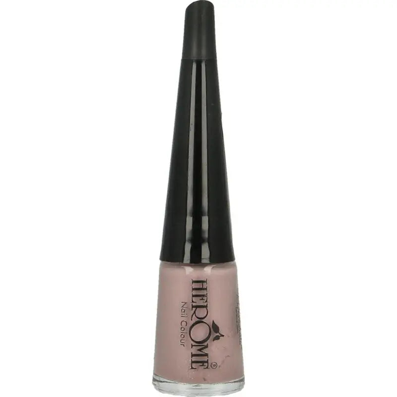 Herome Take away nail colour basic 9/5 ch 401 4 ml