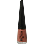 Herome Take away nail colour basic 14 4 ml