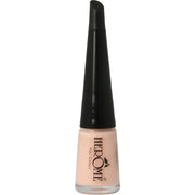 Herome Take away nail colour basic 16/14 4 ml