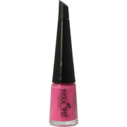 Herome Take away nail colour basic 19/100 4 ml
