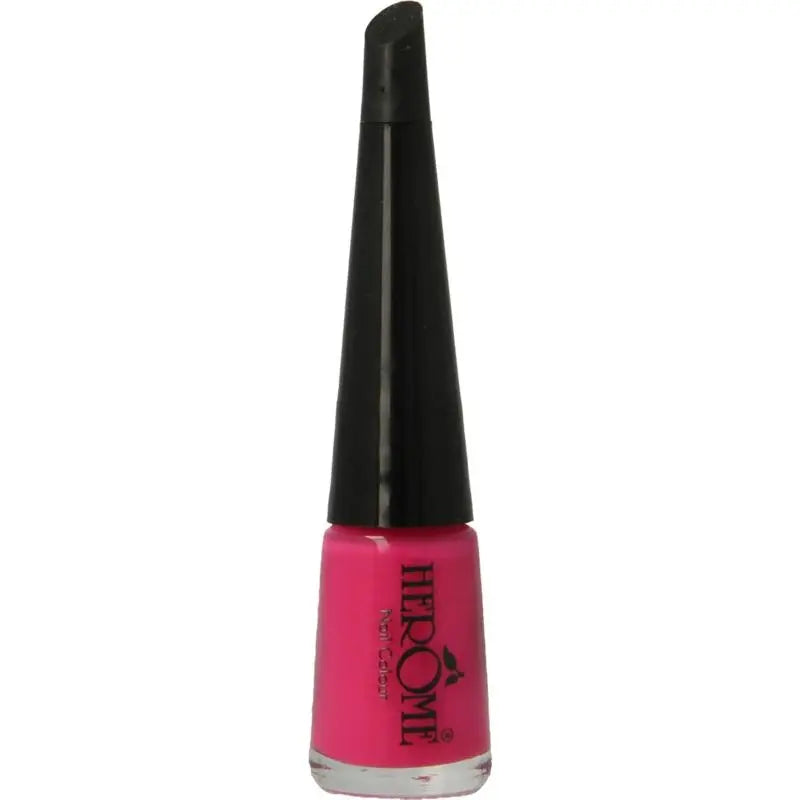 Herome Take away nail colour basic 22 4 ml