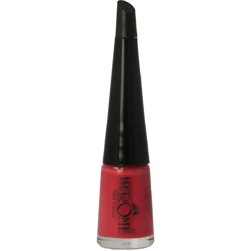Herome Take away nail colour basic 25 4 ml