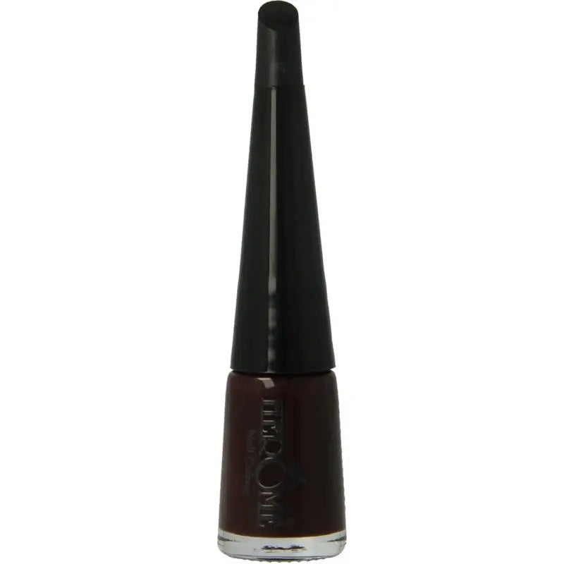 Herome Take away nail colour basic 37 4 ml