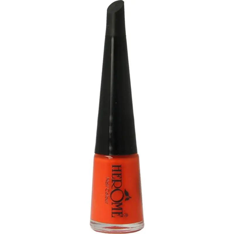Herome Take away nail colour basic 40/29 4 ml