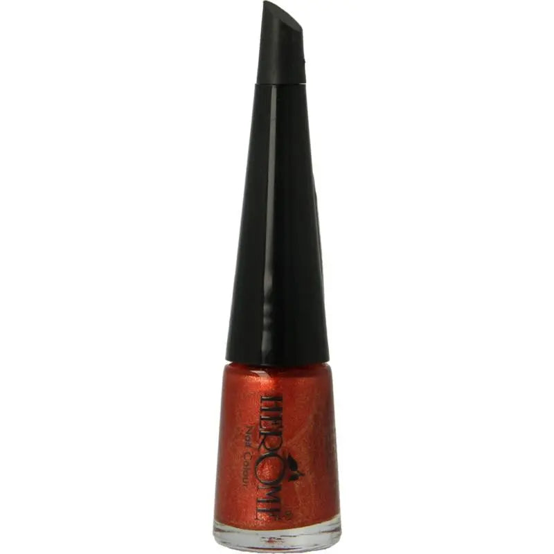 Herome Take away nail colour basic 41 4 ml