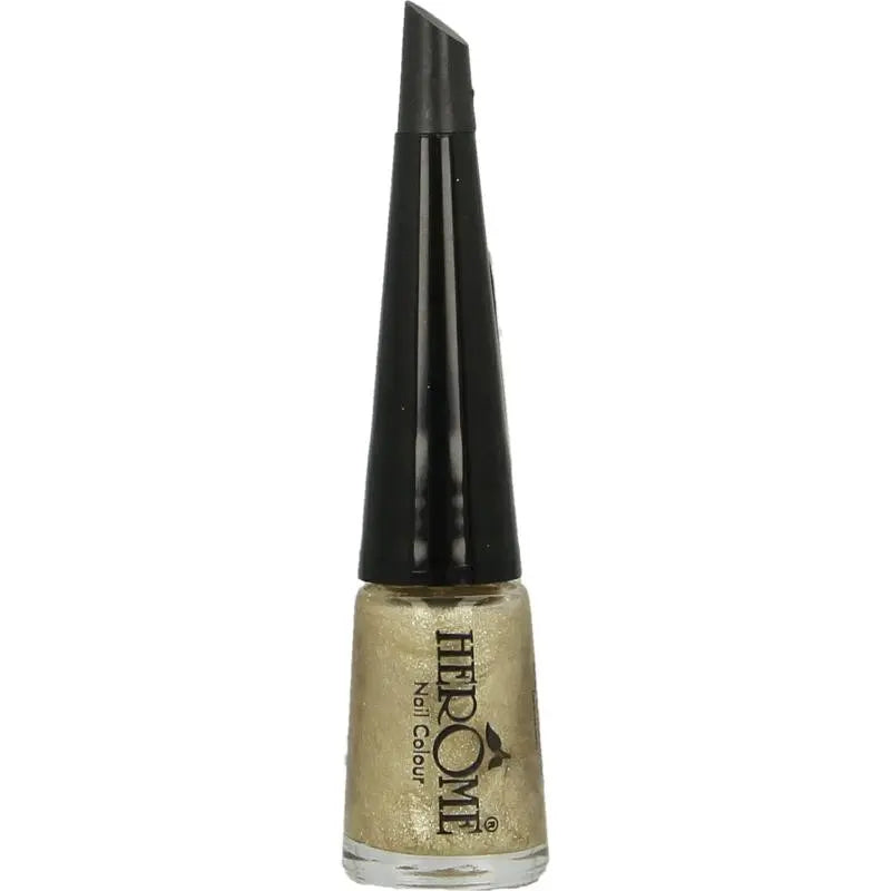 Herome Take away nail colour basic 44/70 4 ml