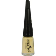 Herome Take away nail colour basic 45/221 4 ml