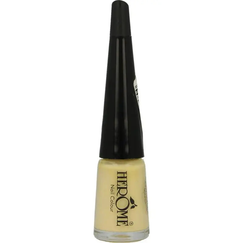 Herome Take away nail colour basic 45/221 4 ml