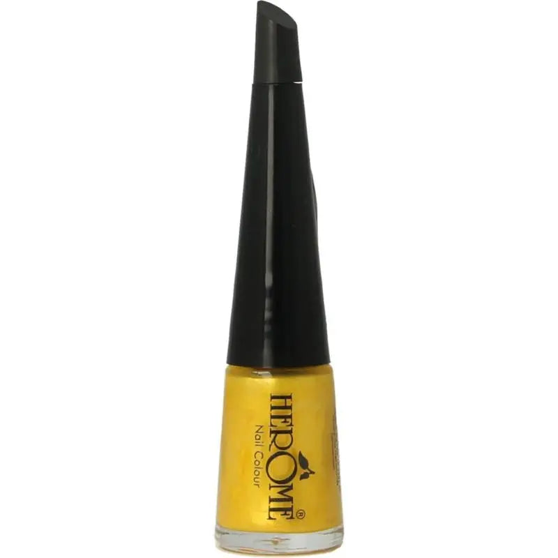 Herome Take away nail colour basic 47/64 4 ml