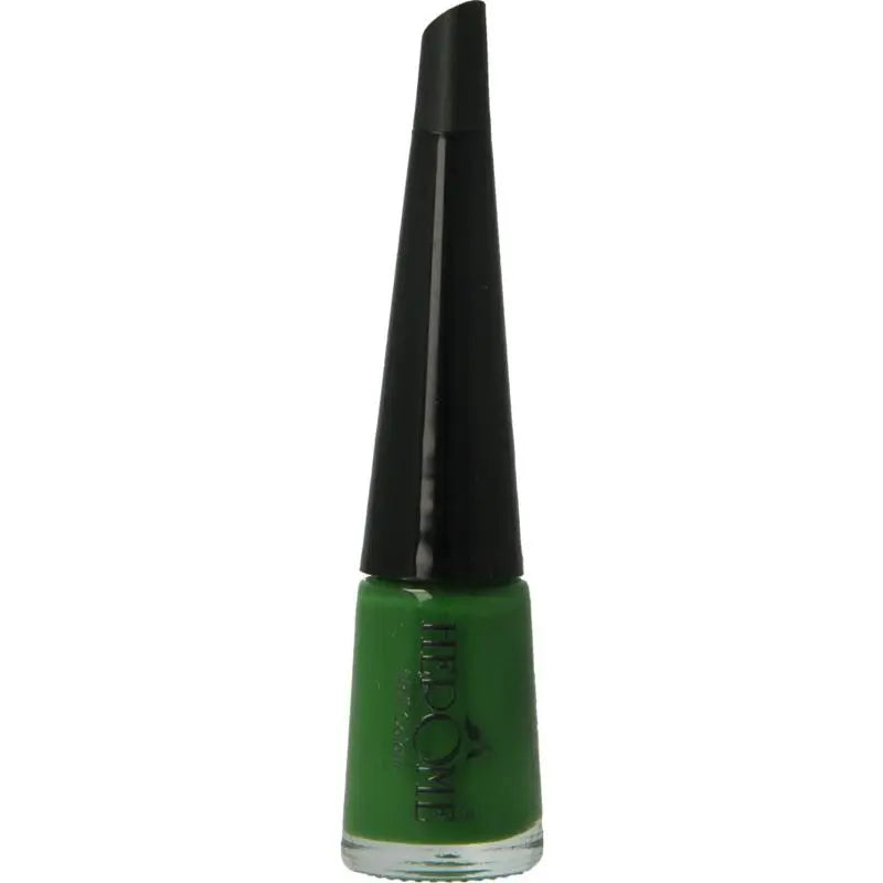 Herome Take away nail colour basic 51 4 ml