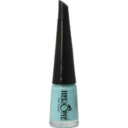Herome Take away nail colour basic 52/50 4 ml