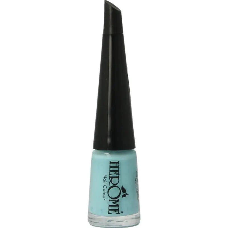 Herome Take away nail colour basic 52/50 4 ml