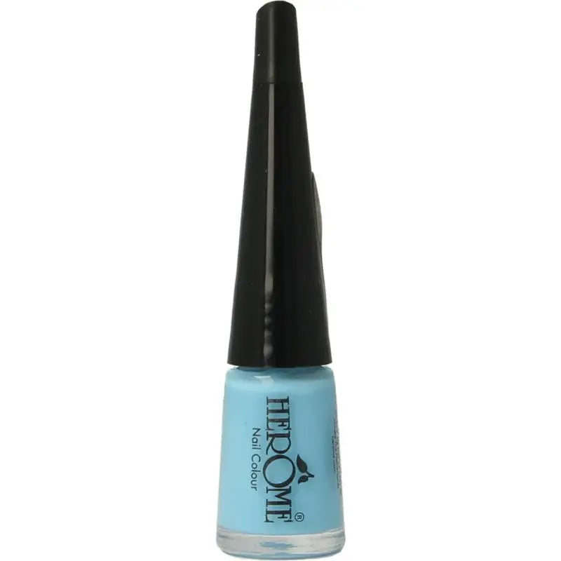 Herome Take away nail colour basic 53/53 ch 401 4 ml