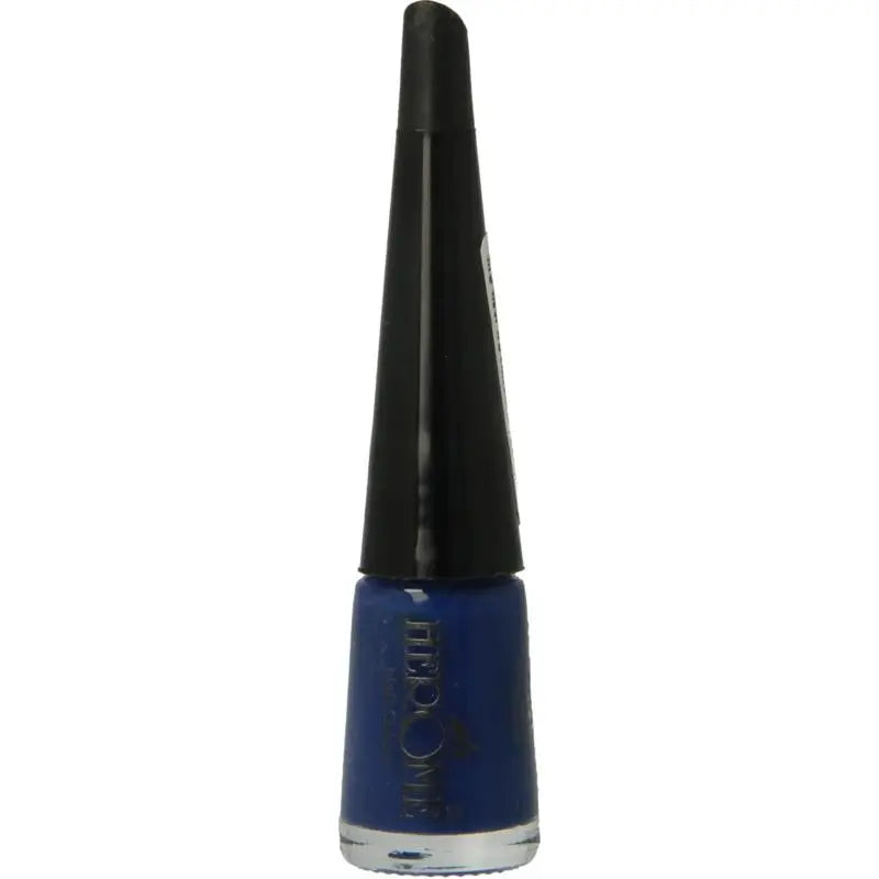 Herome Take away nail colour basic 56 4 ml
