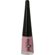 Herome Take away nail colour basic 57 4 ml