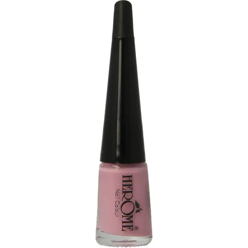 Herome Take away nail colour basic 57 4 ml