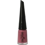 Herome Take away nail colour basic 59/41 4 ml