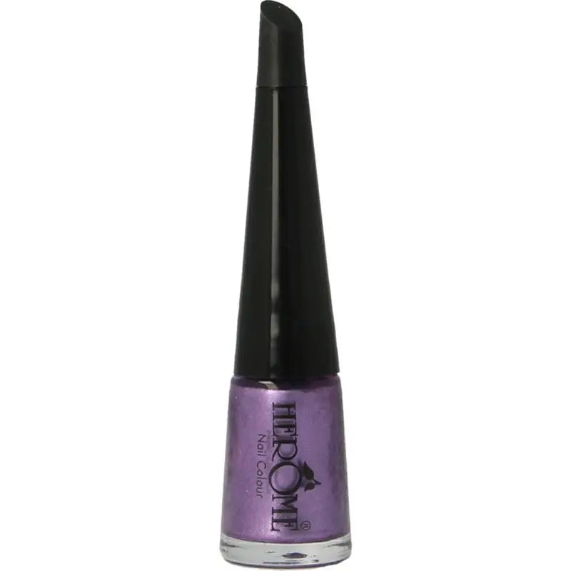 Herome Take away nail colour basic 61/43 4 ml