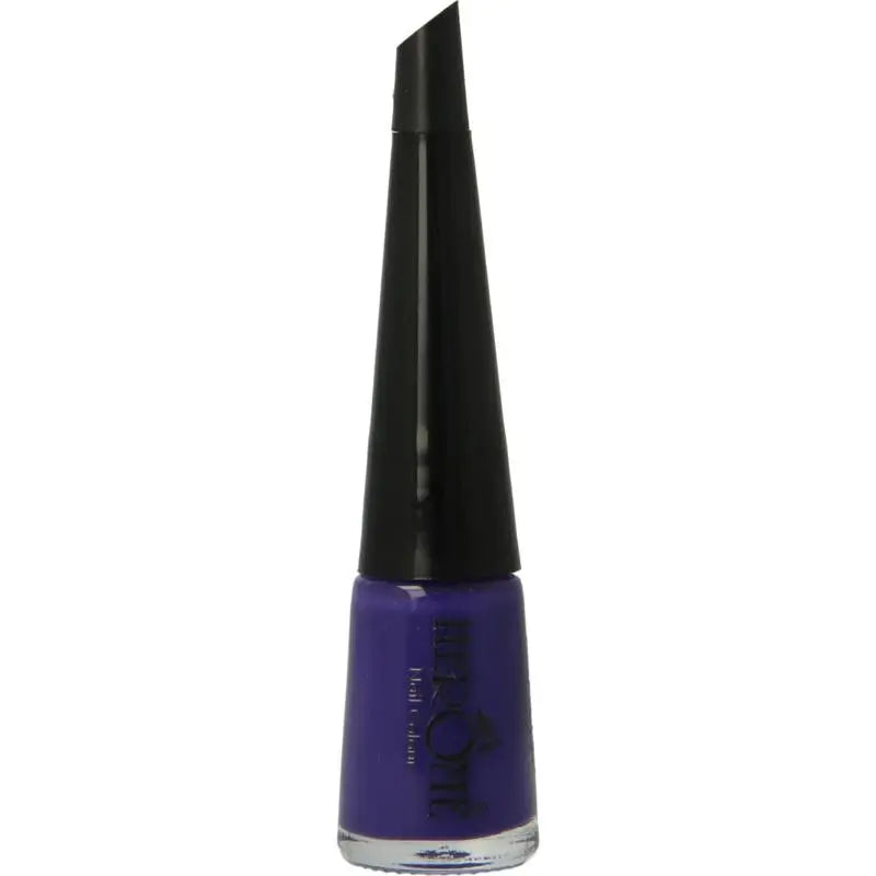 Herome Take away nail colour basic 63 4 ml