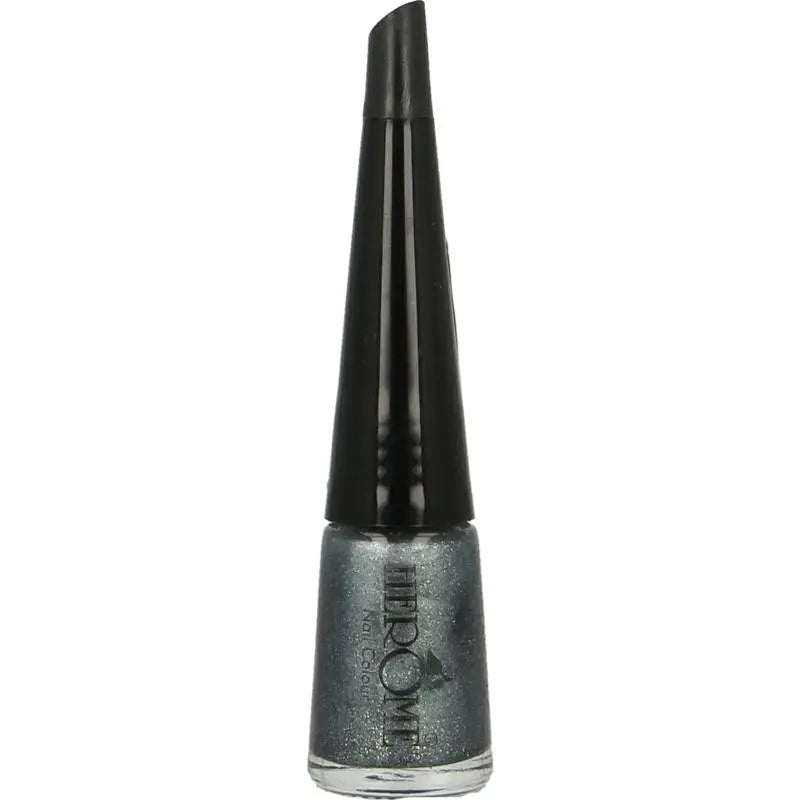 Herome Take away nail colour basic 70/199 CH 401 4 ml